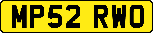 MP52RWO