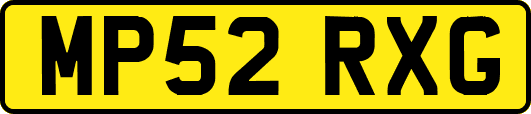 MP52RXG
