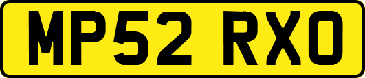 MP52RXO