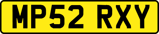 MP52RXY
