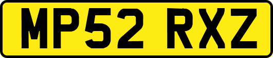 MP52RXZ