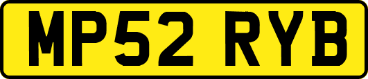 MP52RYB