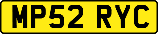 MP52RYC