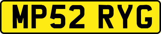 MP52RYG