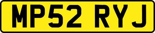 MP52RYJ