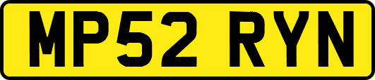 MP52RYN