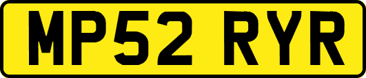 MP52RYR