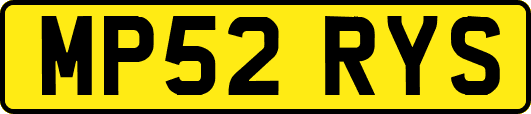 MP52RYS