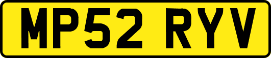 MP52RYV
