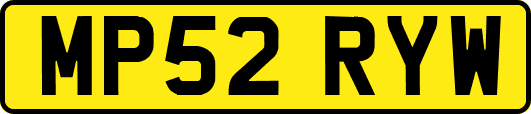 MP52RYW