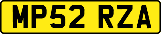 MP52RZA