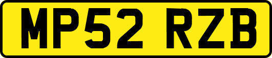 MP52RZB