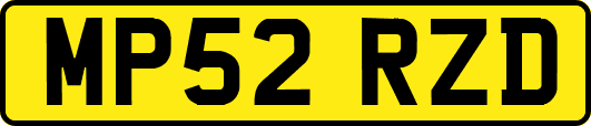 MP52RZD