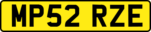 MP52RZE
