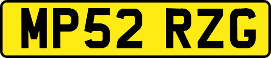 MP52RZG