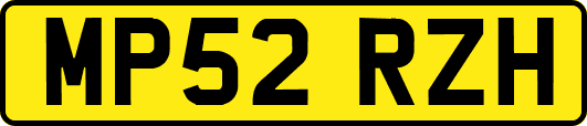 MP52RZH