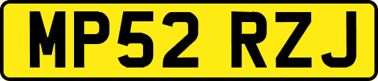 MP52RZJ