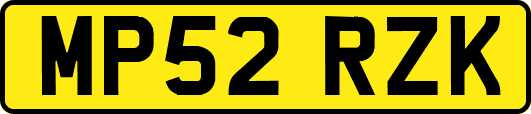 MP52RZK