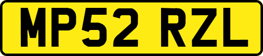 MP52RZL