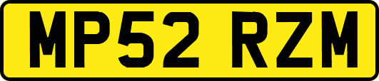 MP52RZM
