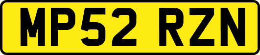 MP52RZN