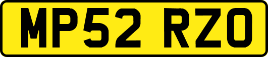 MP52RZO