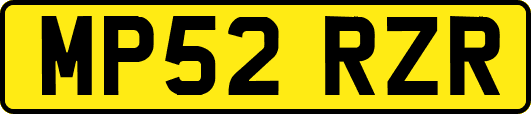 MP52RZR