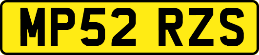 MP52RZS