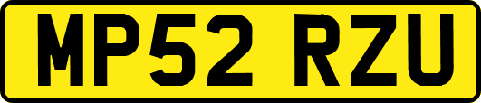 MP52RZU