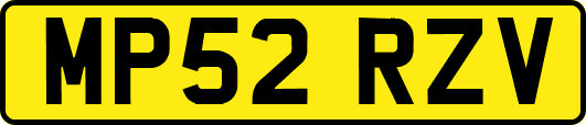 MP52RZV