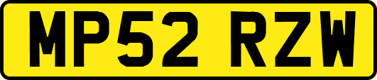 MP52RZW
