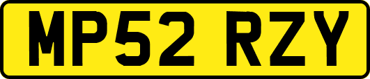 MP52RZY