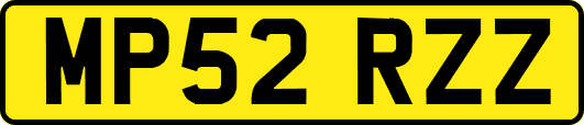 MP52RZZ