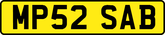MP52SAB