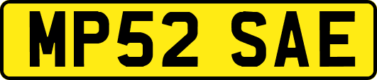 MP52SAE