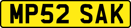 MP52SAK