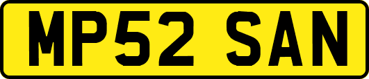 MP52SAN