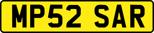 MP52SAR