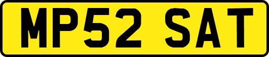 MP52SAT
