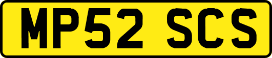 MP52SCS