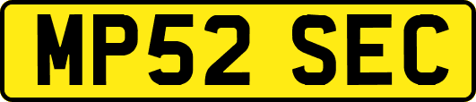 MP52SEC