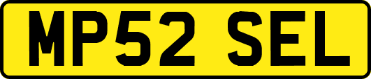 MP52SEL