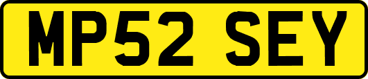 MP52SEY