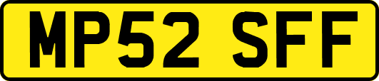 MP52SFF