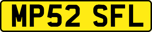 MP52SFL