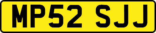 MP52SJJ