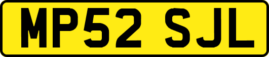 MP52SJL