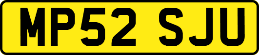 MP52SJU