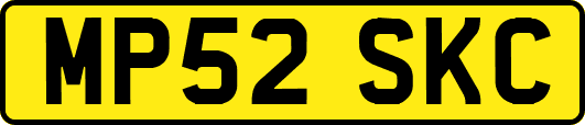 MP52SKC