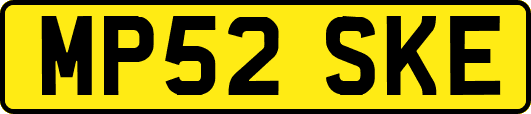 MP52SKE